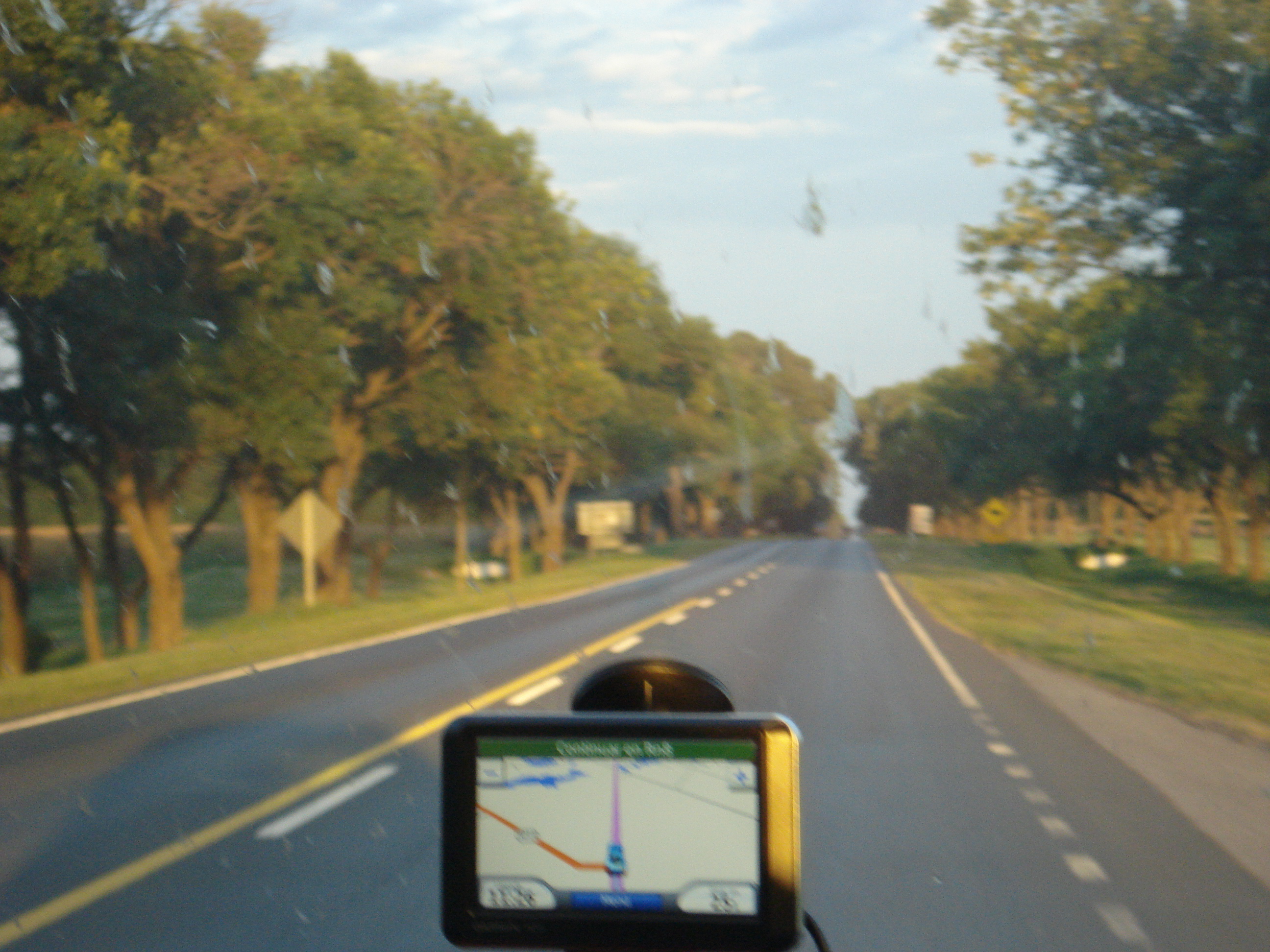 fotos/2011 - Los Reartes/DSC00334.JPG